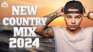 Country Music Playlist 2024 Top New Country Songs Right Now🎶⭐Kane Brown, Luke Combs, Morgan Wallen
