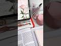 study dates on focustown 🎀🎧 #studytok #studywithme #studyapp #focustown #studyvlog