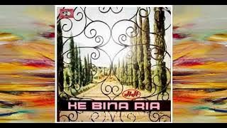 O.M. PURNAMA (Penjanji. Nayo Maimunah) - Siapa Pemuda Itu (1970)