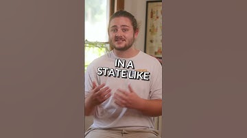 I work an HOUR a day to sell over $2m a year on Amazon