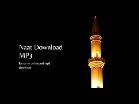 HOW TO DOWNLOAD MP3 NAATS BY GOOGLE CHOME AND SAVE IN NEW FOLDER IN WINDOW 10