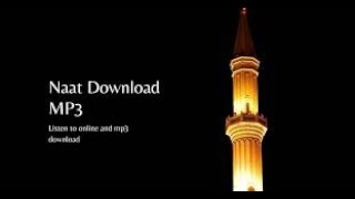HOW TO DOWNLOAD MP3  NAATS BY GOOGLE CHOME  AND SAVE IN NEW FOLDER IN WINDOW 10 screenshot 2