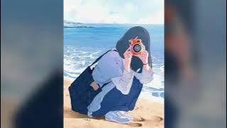 Soft Guitar melody | Ringtone