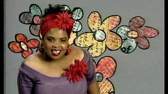 Patricia Majalisa - Uwee (Official Music Video) Patricia Majalisa - Uwee (Official Music Video)