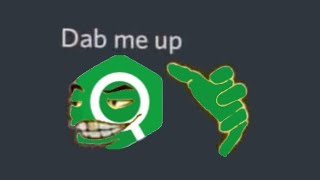 sofifa users be like [part 3]
