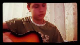 Александр Кожевников-2.Ошибки...(альбом "ВНУТРИ") Александр Кожевников-2.Ошибки...(альбом "ВНУТРИ")