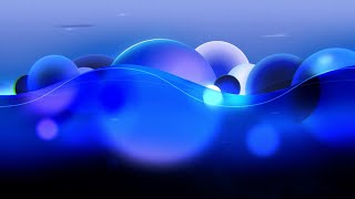 [motion graphics] 2024 Showreel - aflow