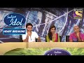 इस Contestant की आवाज़ से Judges काफ़ी हुए Impress | Indian Idol | Heartbreaking Performance