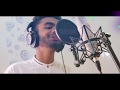 $name