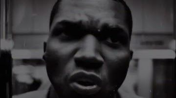 Subway. AI music video. Done with Deforum