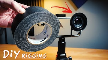 Do THIS and your Moment Lenses & Filters will work GREAT