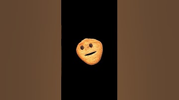 Thumbnail of This is a 3 Seconds Song🎶🎵🎧