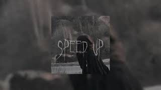 Alan Walker-Alone//speed up//