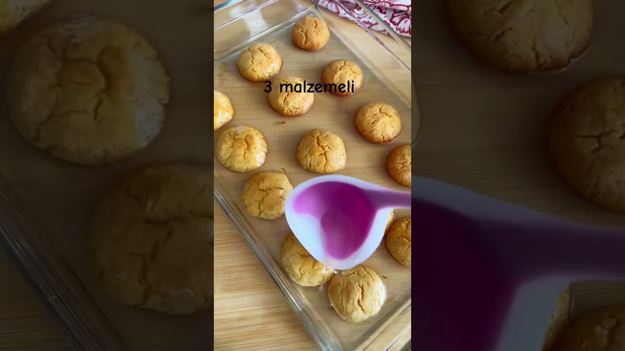 Tadı damağınızda kalacak #pratiktarifler #yemektarifleri #kek #recipe #nefisyemektarifleri #cooking Tadı damağınızda kalacak #pratiktarifler #yemektarifleri #kek #recipe #nefisyemektarifleri #cooking