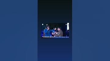 attitude status gujrati devayat khavad(5)