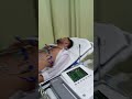 ECG 🔥