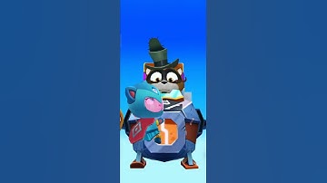 TOM HERO Best Android GamePlay #122