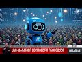 კაი ქართული ხელოვნური ინტელექტი
