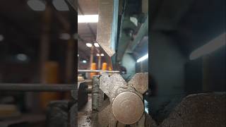 Sheet wire  metal bending die- Good tools and machinery make work easy#shortvideo #subscribe