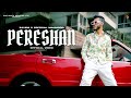 Zayem x critical mahmood  pereshan official music  bangla new rap song 2023