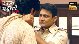क्या एक Cable Operator की गुंडागर्दी और Innocent का Case है Linked? | Crime Patrol| Inspector Series