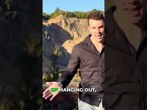 Escape the Grind: Live Life on Your Terms!