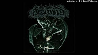 Watch Insidious Decrepancy Insatiably Craving Abhorrent Denouncement From The Continues Of Flesh video
