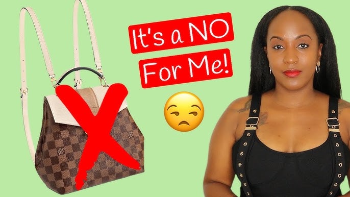 9magtv - 👜 #nickiminaj #louisvuitton