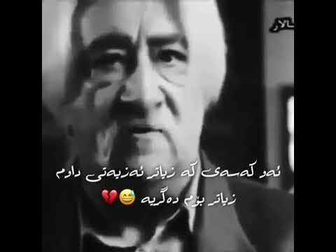 رؤژيك ديت هةموومان لةژيرئةم خاكة بةئارامى خةومان ليى ئةكةويى وةصف 