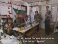 SPARTA en "Info-shok" - "La nova kanalo" (TV UA) Junio 12, 2011 (I.Lagutina) + esperanto