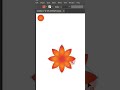 Hack Abstract design | #tutorial #photoshop #design #art #ai #graphicdesign #trending #logo #ad