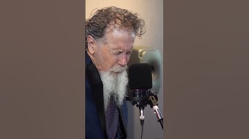 Thumbnail of Genelec USA Artist Room Welcomes Walter Parks! #Genelec #GenelecMusicChannel #GenelecArtistRoom