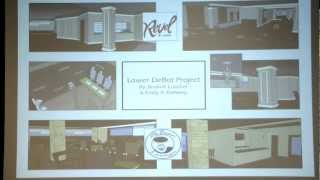 Details Lower DeBot Extreme Makeover Guide