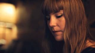 Video voorbeeld van "Emily Jane White - Oh Katherine"