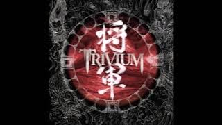 TRIVIUM | SHOGUN FULL ALBUM 2008