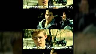 ЧЕРНОБЫЛЬ.ЗОНА ОТЧУЖДЕНИЯ 2 СЕЗОН ЧЕРНОБЫЛЬ.ЗОНА ОТЧУЖДЕНИЯ 2 СЕЗОН