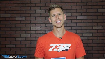 One Thing I Do Before Every Flight Maneuver - MzeroA Flight Training