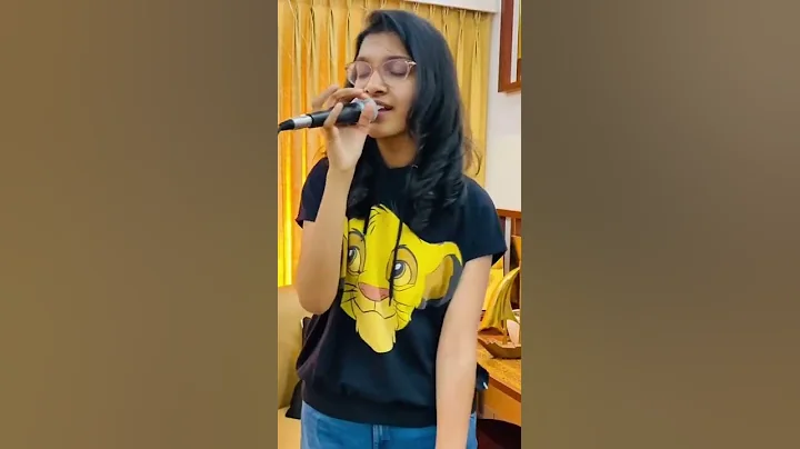 Hallelujah | Cover Joan