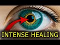 You will feel this heal eyesight  vision the mozart effect 432hz must watch