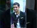 Aaj Ki Aurat Ko Asal Khatra Kis Se | RTS 24 Plus