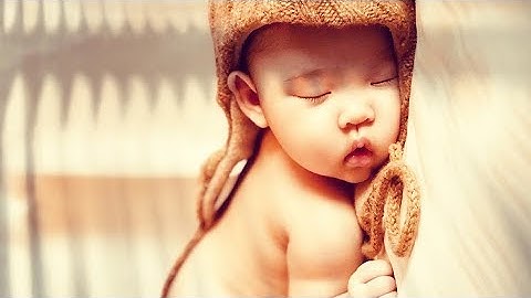 [乾淨無廣告] 9小時舒服鋼琴培養寶寶乖巧有氣質- Best Relaxing Piano Lullaby For Babies Kids - 天天要聞