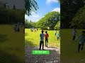 मेरे बच्चे #shortsviral #primaryschool #youtubeshort #viralshort #ytshorts #game #explore #youtube