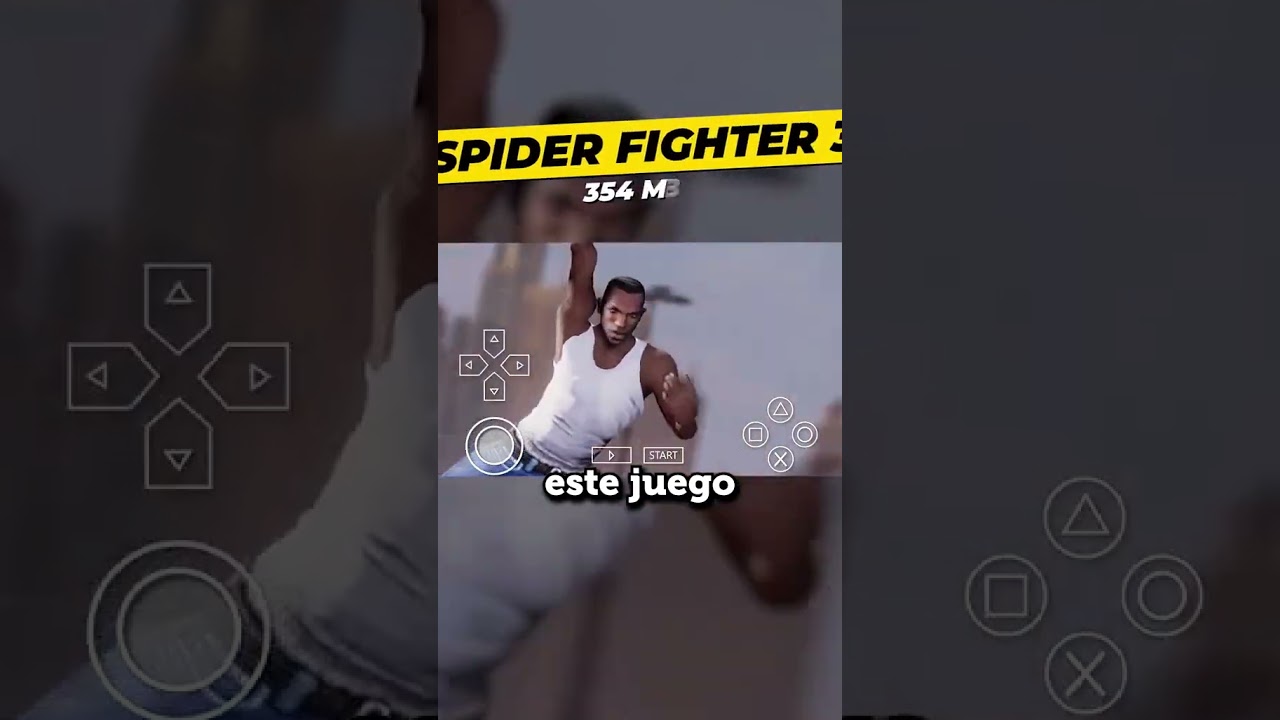 juegos sin conexión que valen la pena