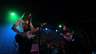 Husbands - Liked To Party Indy 42525