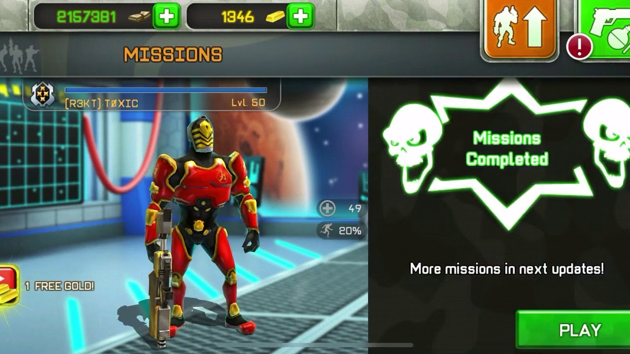 RESPAWNABLES WALL GLITCHS