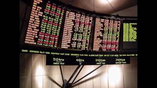 Free stock trading | free stock trading software | free stock trading simulator screenshot 1