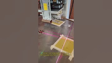 Turnable High Frequency Welding Machine for Making football clue TPU patches