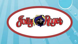 best outer banks seafood restaurant