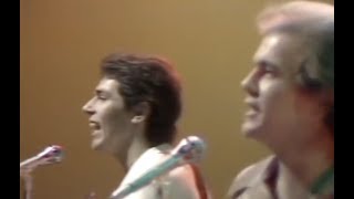 Watch Little River Band Everyday Of My Life video