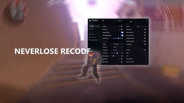 NeverLose.cc & Fatality.win UPDATE! HvH HighLights